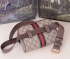 Gucci Bag 107